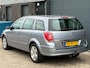 Opel Astra Wagon 1.6 Essentia AIRCO CRUISE-CONTROL TREKHAAK APK