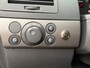 Opel Astra Wagon 1.6 Essentia AIRCO CRUISE-CONTROL TREKHAAK APK