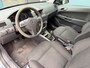 Opel Astra Wagon 1.6 Essentia AIRCO CRUISE-CONTROL TREKHAAK APK