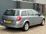 Opel Astra Wagon 1.6 Essentia AIRCO CRUISE-CONTROL TREKHAAK APK
