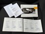 Opel Astra Wagon 1.6 Essentia AIRCO CRUISE-CONTROL TREKHAAK APK