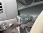 Opel Astra Wagon 1.6 Essentia AIRCO CRUISE-CONTROL TREKHAAK APK