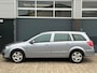 Opel Astra Wagon 1.6 Essentia AIRCO CRUISE-CONTROL TREKHAAK APK