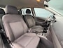 Opel Astra Wagon 1.6 Essentia AIRCO CRUISE-CONTROL TREKHAAK APK