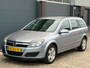 Opel Astra Wagon 1.6 Essentia AIRCO CRUISE-CONTROL TREKHAAK APK