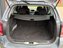 Opel Astra Wagon 1.6 Essentia AIRCO CRUISE-CONTROL TREKHAAK APK