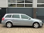 Opel Astra Wagon 1.6 Essentia AIRCO CRUISE-CONTROL TREKHAAK APK