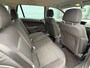 Opel Astra Wagon 1.6 Essentia AIRCO CRUISE-CONTROL TREKHAAK APK