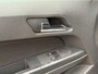 Opel Astra Wagon 1.6 Essentia AIRCO CRUISE-CONTROL TREKHAAK APK