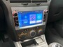 Opel Astra Wagon 1.6 Essentia AIRCO CRUISE-CONTROL TREKHAAK APK