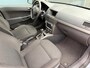 Opel Astra Wagon 1.6 Essentia AIRCO CRUISE-CONTROL TREKHAAK APK