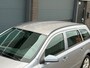 Opel Astra Wagon 1.6 Essentia AIRCO CRUISE-CONTROL TREKHAAK APK