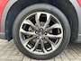 Mazda CX-5 2.5 SkyActiv-G 192 GT-M 4WD | Automaat | Dealer Onderhouden | Schuifdak | Bose | Camera | Stoelverwarming | Keyless |