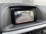 Mazda CX-5 2.5 SkyActiv-G 192 GT-M 4WD | Automaat | Dealer Onderhouden | Schuifdak | Bose | Camera | Stoelverwarming | Keyless |