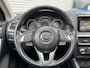 Mazda CX-5 2.5 SkyActiv-G 192 GT-M 4WD | Automaat | Dealer Onderhouden | Schuifdak | Bose | Camera | Stoelverwarming | Keyless |