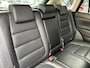 Mazda CX-5 2.5 SkyActiv-G 192 GT-M 4WD | Automaat | Dealer Onderhouden | Schuifdak | Bose | Camera | Stoelverwarming | Keyless |