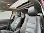 Mazda CX-5 2.5 SkyActiv-G 192 GT-M 4WD | Automaat | Dealer Onderhouden | Schuifdak | Bose | Camera | Stoelverwarming | Keyless |