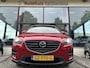 Mazda CX-5 2.5 SkyActiv-G 192 GT-M 4WD | Automaat | Dealer Onderhouden | Schuifdak | Bose | Camera | Stoelverwarming | Keyless |