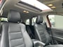 Mazda CX-5 2.5 SkyActiv-G 192 GT-M 4WD | Automaat | Dealer Onderhouden | Schuifdak | Bose | Camera | Stoelverwarming | Keyless |