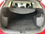 Mazda CX-5 2.5 SkyActiv-G 192 GT-M 4WD | Automaat | Dealer Onderhouden | Schuifdak | Bose | Camera | Stoelverwarming | Keyless |