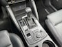 Mazda CX-5 2.5 SkyActiv-G 192 GT-M 4WD | Automaat | Dealer Onderhouden | Schuifdak | Bose | Camera | Stoelverwarming | Keyless |
