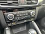 Mazda CX-5 2.5 SkyActiv-G 192 GT-M 4WD | Automaat | Dealer Onderhouden | Schuifdak | Bose | Camera | Stoelverwarming | Keyless |