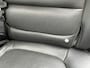 Mazda CX-5 2.5 SkyActiv-G 192 GT-M 4WD | Automaat | Dealer Onderhouden | Schuifdak | Bose | Camera | Stoelverwarming | Keyless |