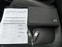 Mazda CX-5 2.5 SkyActiv-G 192 GT-M 4WD | Automaat | Dealer Onderhouden | Schuifdak | Bose | Camera | Stoelverwarming | Keyless |