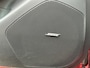 Mazda CX-5 2.5 SkyActiv-G 192 GT-M 4WD | Automaat | Dealer Onderhouden | Schuifdak | Bose | Camera | Stoelverwarming | Keyless |