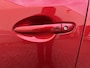 Mazda CX-5 2.5 SkyActiv-G 192 GT-M 4WD | Automaat | Dealer Onderhouden | Schuifdak | Bose | Camera | Stoelverwarming | Keyless |