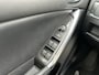 Mazda CX-5 2.5 SkyActiv-G 192 GT-M 4WD | Automaat | Dealer Onderhouden | Schuifdak | Bose | Camera | Stoelverwarming | Keyless |