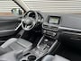 Mazda CX-5 2.5 SkyActiv-G 192 GT-M 4WD | Automaat | Dealer Onderhouden | Schuifdak | Bose | Camera | Stoelverwarming | Keyless |