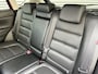 Mazda CX-5 2.5 SkyActiv-G 192 GT-M 4WD | Automaat | Dealer Onderhouden | Schuifdak | Bose | Camera | Stoelverwarming | Keyless |