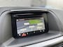 Mazda CX-5 2.5 SkyActiv-G 192 GT-M 4WD | Automaat | Dealer Onderhouden | Schuifdak | Bose | Camera | Stoelverwarming | Keyless |