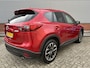 Mazda CX-5 2.5 SkyActiv-G 192 GT-M 4WD | Automaat | Dealer Onderhouden | Schuifdak | Bose | Camera | Stoelverwarming | Keyless |