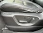 Mazda CX-5 2.5 SkyActiv-G 192 GT-M 4WD | Automaat | Dealer Onderhouden | Schuifdak | Bose | Camera | Stoelverwarming | Keyless |