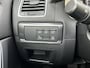 Mazda CX-5 2.5 SkyActiv-G 192 GT-M 4WD | Automaat | Dealer Onderhouden | Schuifdak | Bose | Camera | Stoelverwarming | Keyless |