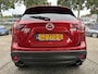 Mazda CX-5 2.5 SkyActiv-G 192 GT-M 4WD | Automaat | Dealer Onderhouden | Schuifdak | Bose | Camera | Stoelverwarming | Keyless |