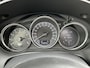 Mazda CX-5 2.5 SkyActiv-G 192 GT-M 4WD | Automaat | Dealer Onderhouden | Schuifdak | Bose | Camera | Stoelverwarming | Keyless |