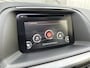 Mazda CX-5 2.5 SkyActiv-G 192 GT-M 4WD | Automaat | Dealer Onderhouden | Schuifdak | Bose | Camera | Stoelverwarming | Keyless |