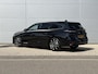 Peugeot 308 SW 1.2 Hybrid 145 e-DCS6 Allure | 360 Camera | Adaptieve Cruise Control | Navigatie | Apple Carplay/Android Auto
