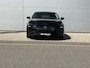 Peugeot 308 SW 1.2 Hybrid 145 e-DCS6 Allure | 360 Camera | Adaptieve Cruise Control | Navigatie | Apple Carplay/Android Auto
