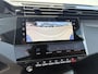 Peugeot 308 SW 1.2 Hybrid 145 e-DCS6 Allure | 360 Camera | Adaptieve Cruise Control | Navigatie | Apple Carplay/Android Auto