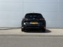 Peugeot 308 SW 1.2 Hybrid 145 e-DCS6 Allure | 360 Camera | Adaptieve Cruise Control | Navigatie | Apple Carplay/Android Auto