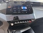 Peugeot 308 SW 1.2 Hybrid 145 e-DCS6 Allure | 360 Camera | Adaptieve Cruise Control | Navigatie | Apple Carplay/Android Auto