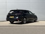 Peugeot 308 SW 1.2 Hybrid 145 e-DCS6 Allure | 360 Camera | Adaptieve Cruise Control | Navigatie | Apple Carplay/Android Auto