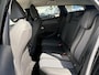 Peugeot 308 SW 1.2 Hybrid 145 e-DCS6 Allure | 360 Camera | Adaptieve Cruise Control | Navigatie | Apple Carplay/Android Auto