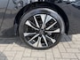 Peugeot 308 SW 1.2 Hybrid 145 e-DCS6 Allure | 360 Camera | Adaptieve Cruise Control | Navigatie | Apple Carplay/Android Auto