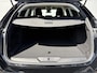 Peugeot 308 SW 1.2 Hybrid 145 e-DCS6 Allure | 360 Camera | Adaptieve Cruise Control | Navigatie | Apple Carplay/Android Auto