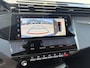 Peugeot 308 SW 1.2 Hybrid 145 e-DCS6 Allure | 360 Camera | Adaptieve Cruise Control | Navigatie | Apple Carplay/Android Auto